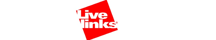 livelinks logo