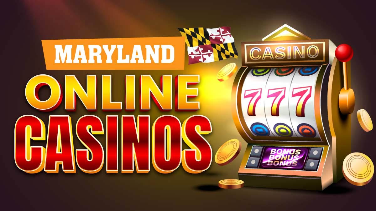 Das Online Casino, das Kunden gewinnt
