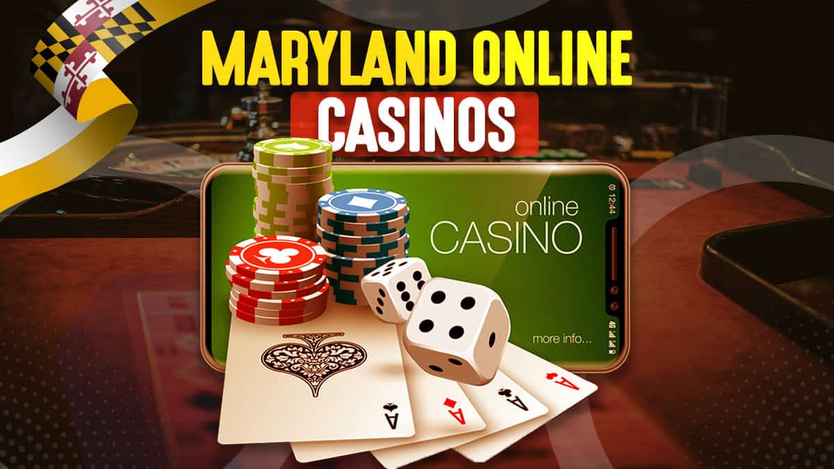 Essential casino Smartphone Apps