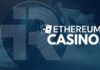 ethereum casinos