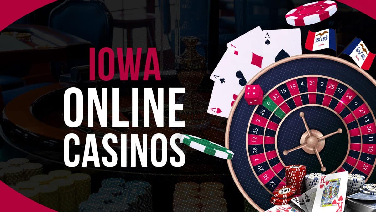 Tips On How To Play Online Slot Games - The Daily Iowan