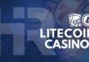 litecoin casinos