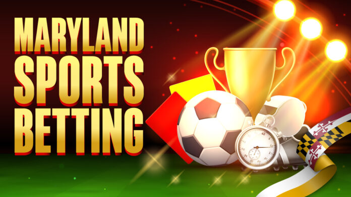 maryland-sports-betting (1)