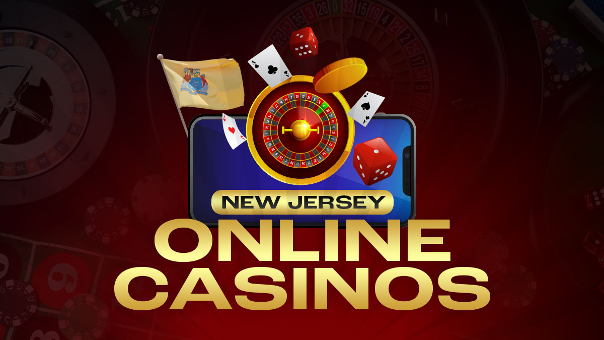 Willst du mehr aus deinem Leben? neues online casino, neues online casino, neues online casino!