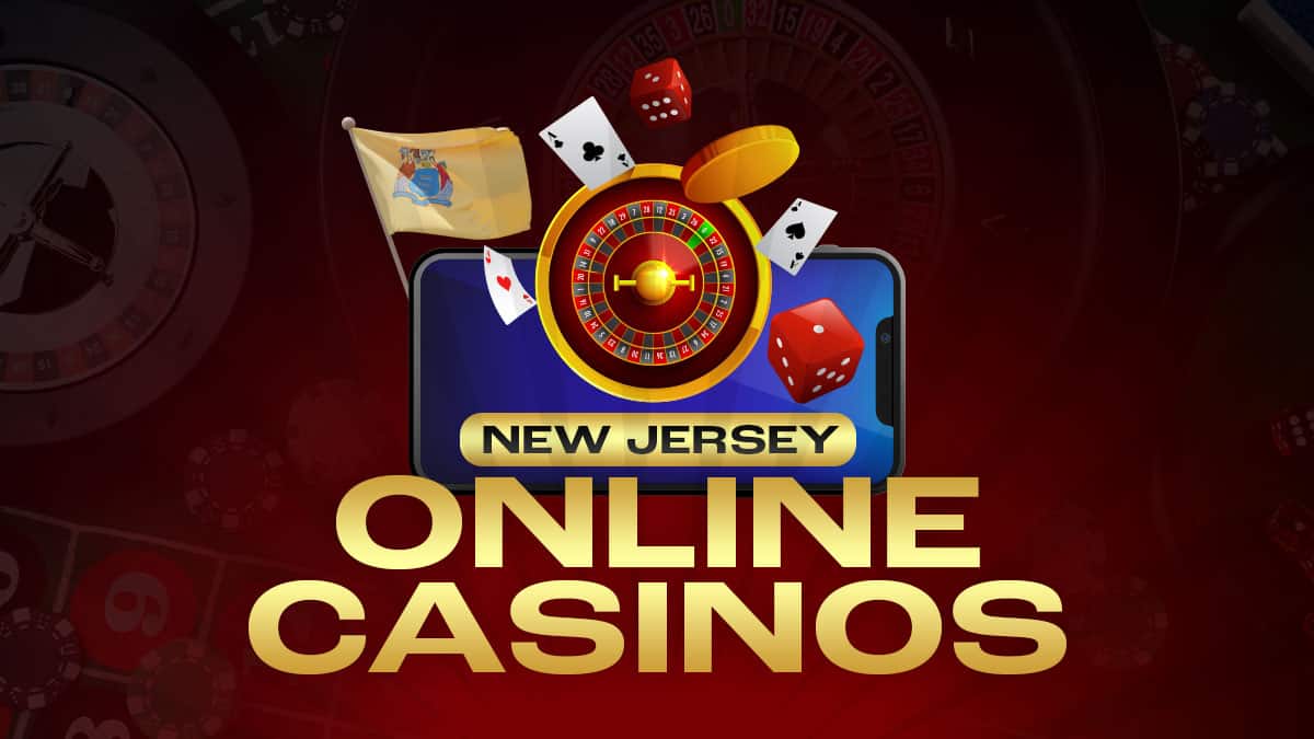 10 Ideas About online casino That Really Work