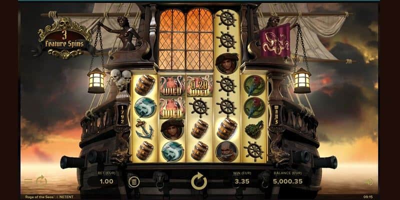 88 Fortunes Slots, Real Money Slot Machine & Free Play Demo