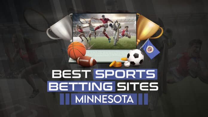 Which Online Sports Betting Site is Best for NFL Bets?