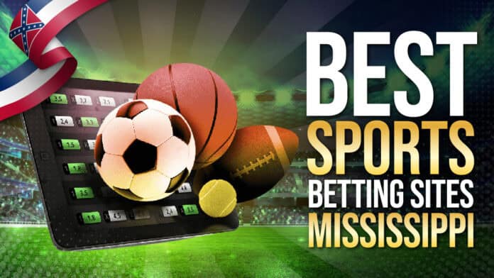 House of Tips for Soccer Betting