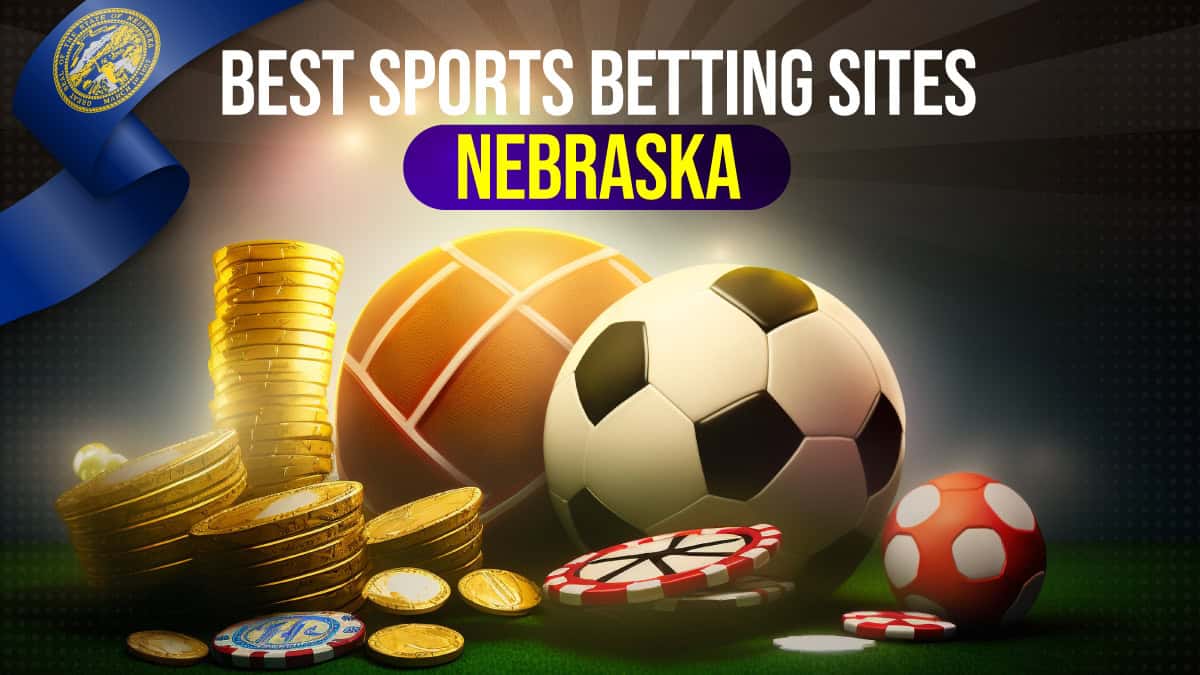 Online football betting has