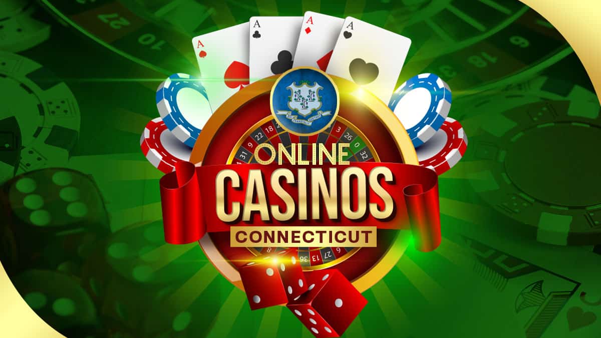 Top 10 Key Tactics The Pros Use For casino