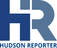 Hudson Reporter