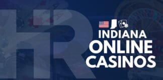 Indiana Online Casinos