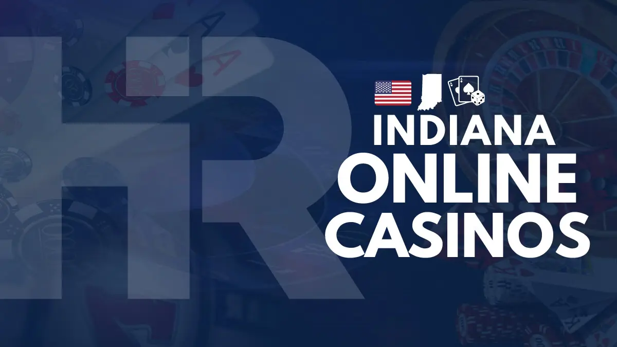 To People That Want To Start reliable online casinos But Are Affraid To Get Started