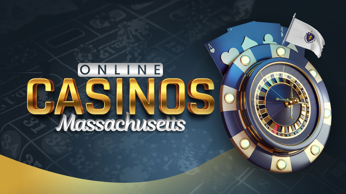 The Secret of Best Online Casinos in India: A Beginner's Guide