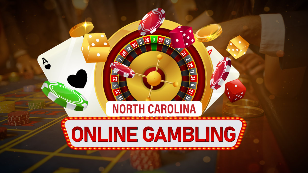 all online casino malaysia Fears – Death