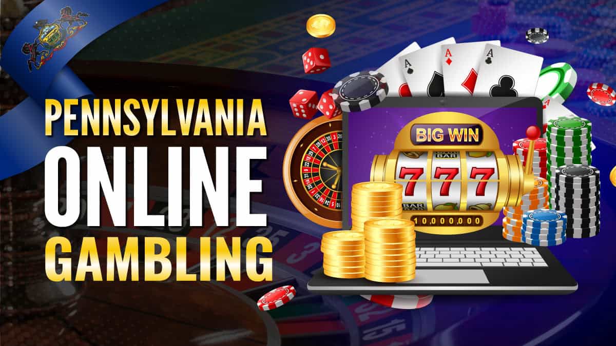 The Next 3 Things To Immediately Do About Bestes Online Casino Österreich