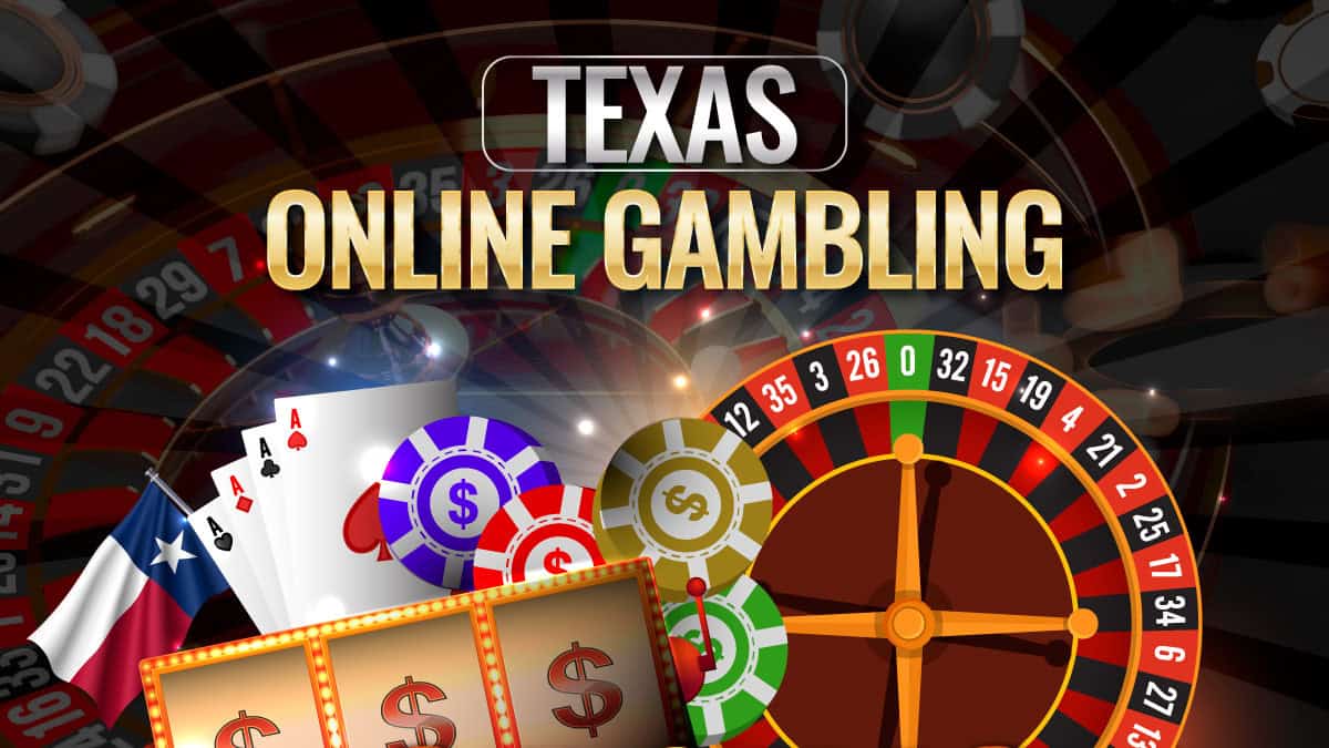 5 Benefits of an online casino gambling and why its Popular