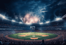 MLB News: Top 3 Off-Season Trade Targets for the Seattle Mariners baseball field