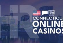 connecticute online casinos