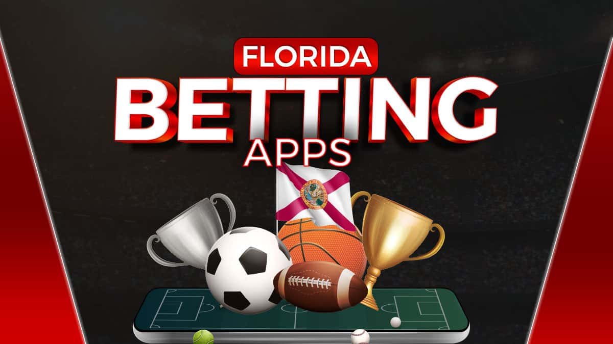 What Is Live Betting?  How To In-Play Bet During Sports Games