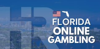 florida online gambling