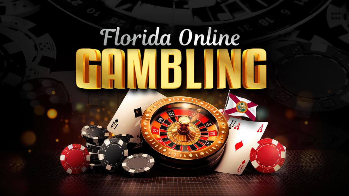 online casinos usa real money