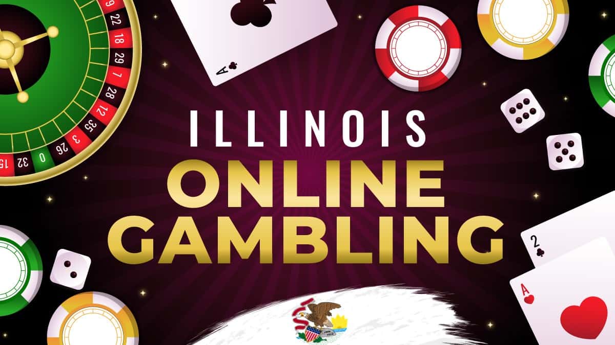 Casino Games Online: Top 12 Real Money Slots, Roulette, and Blackjack