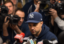Yankees Offseason 2024: Top Questions that the Team MUST address