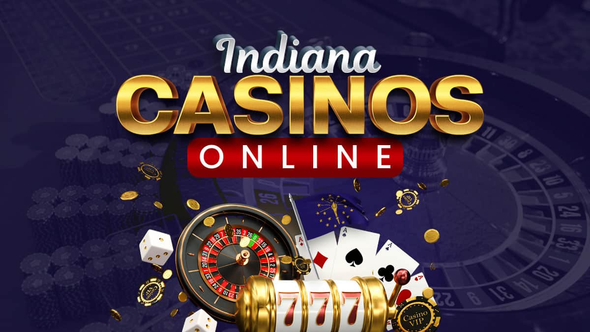 Arguments For Getting Rid Of Online Casino Newbie Mistakes: Tips for Indian Players