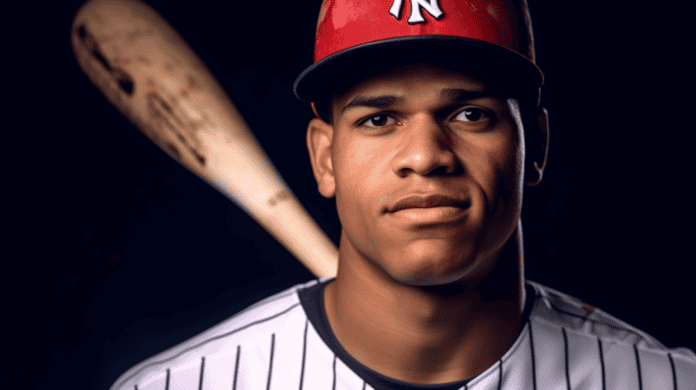 juan soto yankees