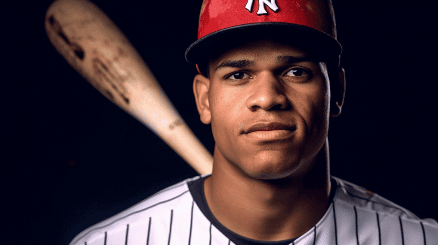 Juan Soto to the New York Yankees, how a trade might work