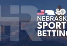 nebraska Sports Betting
