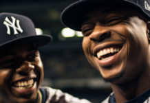 Yankees Trade Rumors: Are Higashioka and Rortvedt on Trading Block?