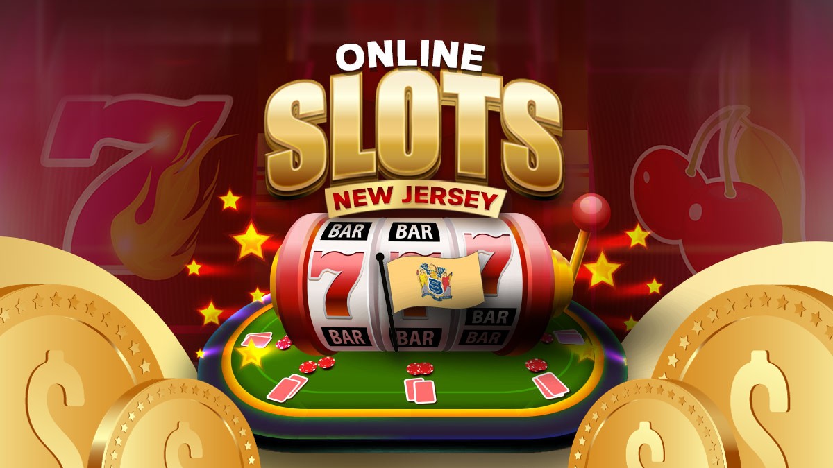 The Influence of real money casino online on Financial Choices