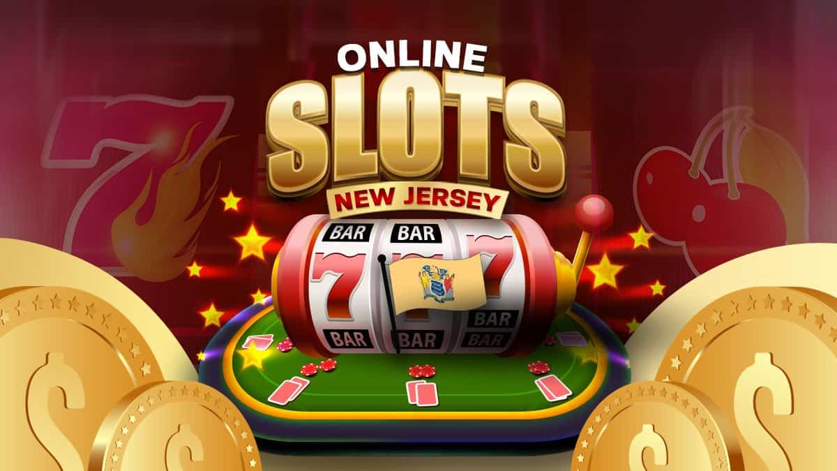 Free Online Slots & Casino Games: Top Free-To-Play-Online Casinos