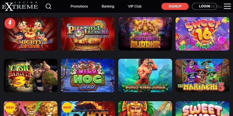 Go Bananas! Slot Review 🥇 (2023) - RTP & Free Spins