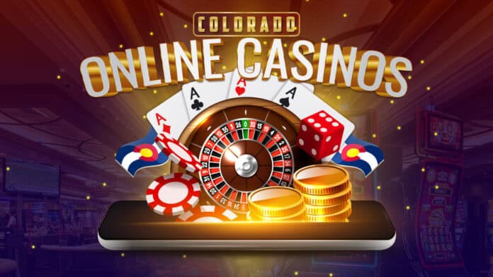 online casino play for real cash
