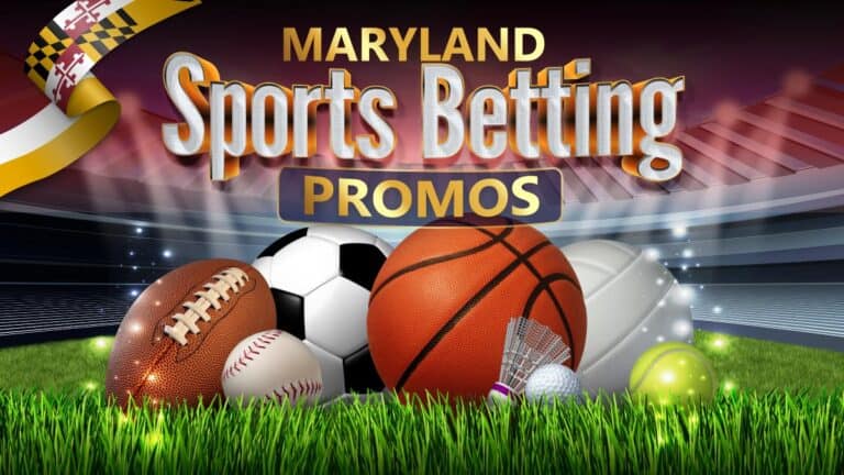sports betting in the us