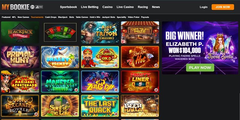 Did You Start Top 10 Online Casinos in India: A Comprehensive Guide For Passion or Money?
