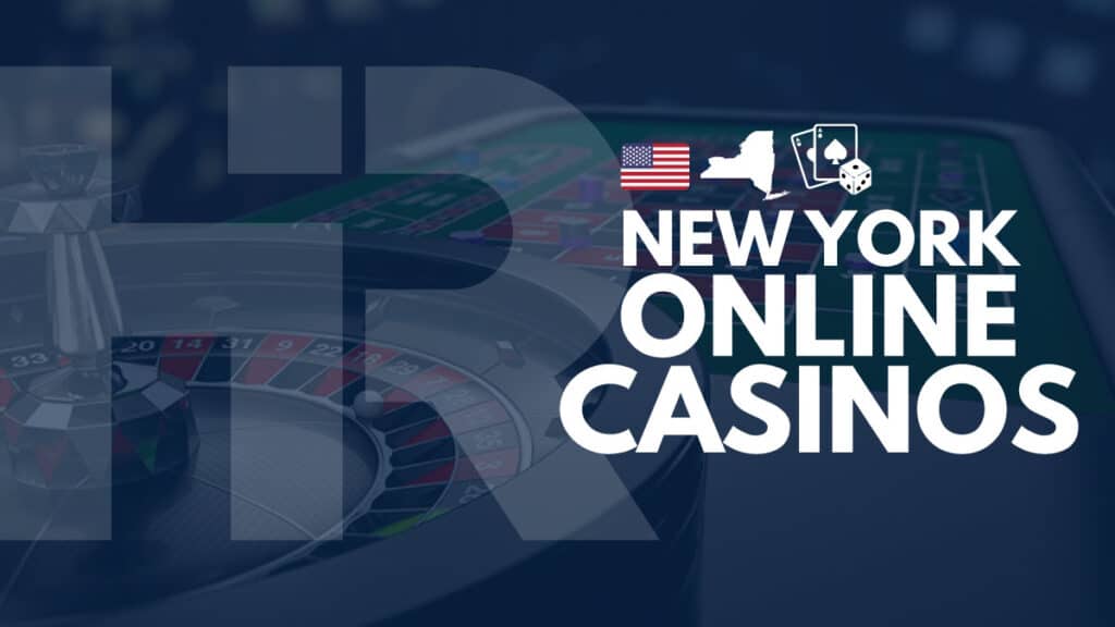New York Online Casinos 1024x576 