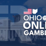 Ohio Online Gambling