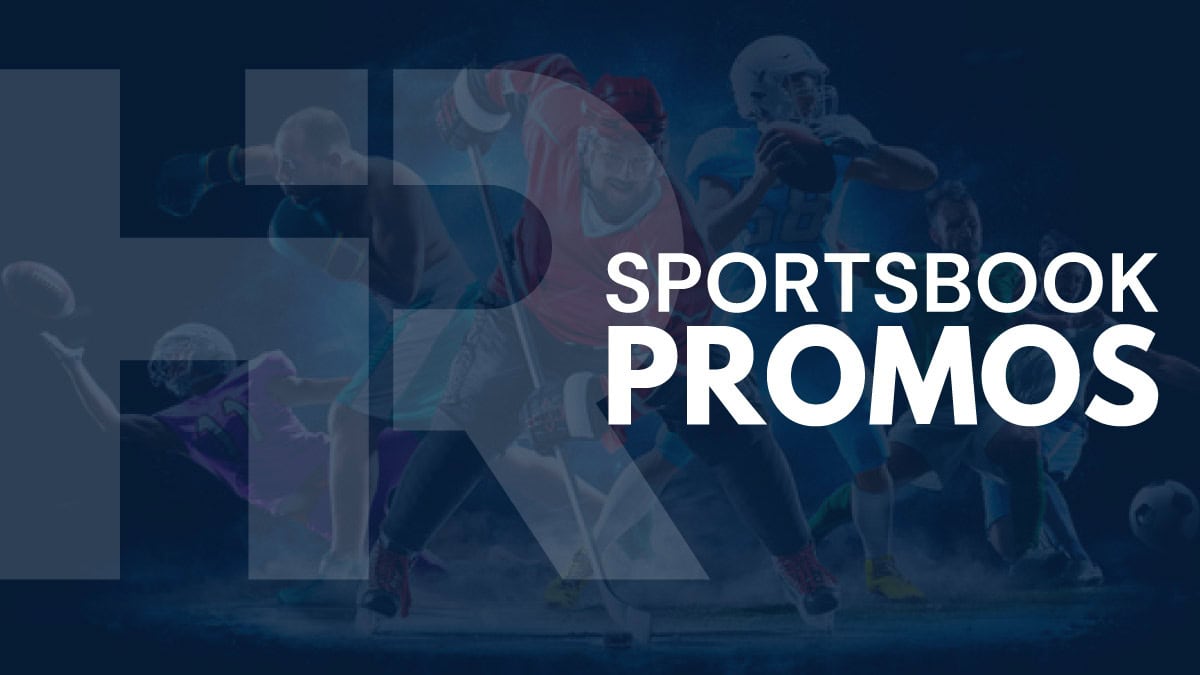sports betting promotions