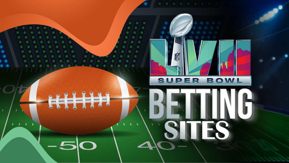 Super Bowl LVIII to be used as hook to attract new businesses to