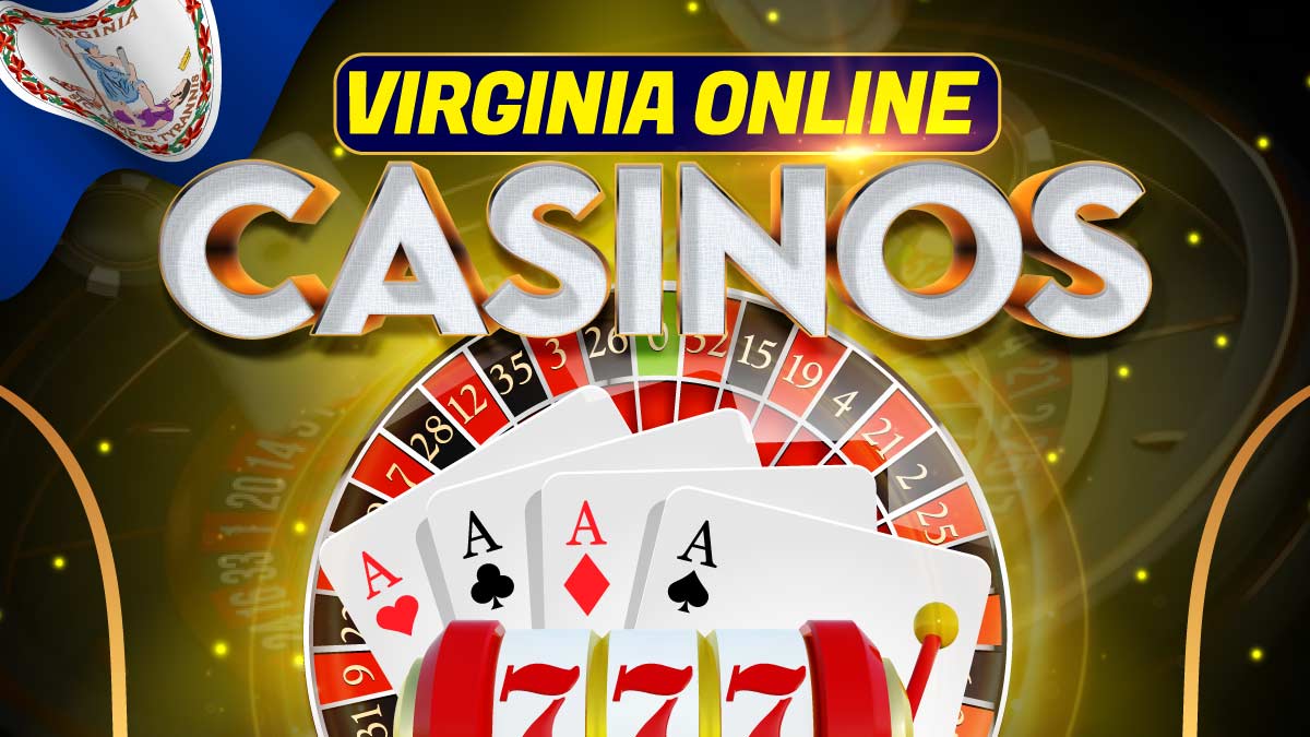 Lieblings-Casinos Online -Ressourcen für 2024