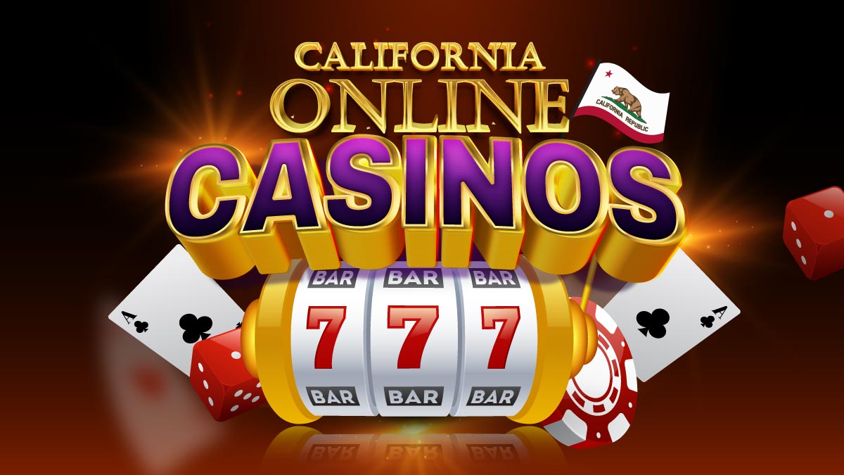 Macht mich bestes Online Casino reich?