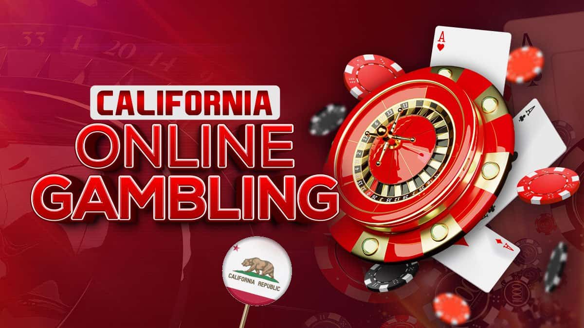 How to Gamble Online: Best Gambling Sites & Tips