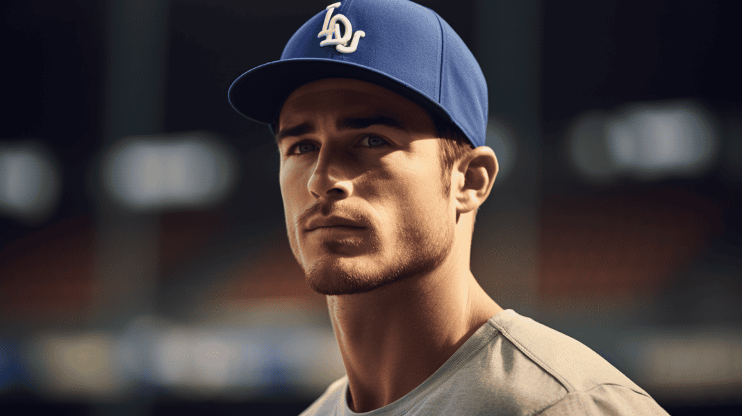 NY Yankees Eye Cody Bellinger For 2023 Lineup