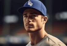 cody bellinger