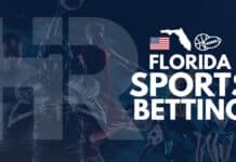 florida sports betting