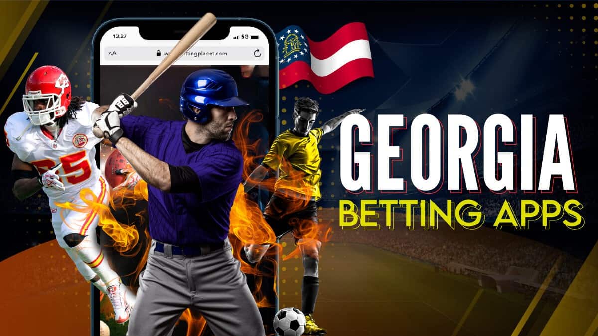 BASEBALL 9 - Apps on Google Play